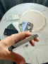 IPhone 13 Pro Max, снимка 5