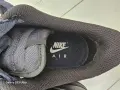 Маратонки/ обувки Nike air force 1 40.5, снимка 5