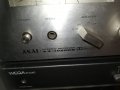 AKAI & WEGA BIG RECEIVER, снимка 7