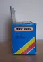 Стари Колекционерски Метални Колички MatchBox , снимка 16