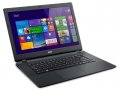 Acer Aspire ES1-522 на части, снимка 1 - Части за лаптопи - 31141571