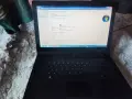 dell Adamo 13 лаптоп , снимка 1