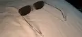 RAY-BAN RB3768 - 001/73 слънчеви очила, снимка 8