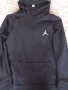Hoodie Nike, снимка 1