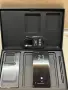 Motorola razr fold FIFA World Cup 26th Edition 512GB, 16GB RAM, снимка 5