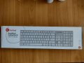Клавиатура безжична , снимка 2