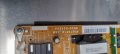 Power Supply Board PD37AF1E_ZSM BN44-00355A, снимка 3