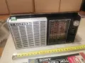 SILVER 2908261933L4, снимка 6