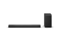 Soundbar (Саундбар) LG S70TY, снимка 1