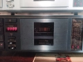 Касетен дек Nakamichi BX-150, снимка 6