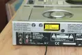 BST Cleving 156 DJ CD Player, снимка 6
