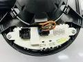 Вентилатор за парно за BMW БМВ 1 серия F20 F219276112 VALEO 2014, снимка 7