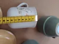 Чаши и чинийки, снимка 8