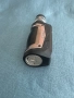 Вейп GeekVape Aegis, снимка 2
