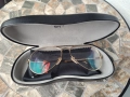 Ray Ban 6489 2500 58 mm, с диоптрични стъкла , снимка 1