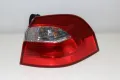Десен стоп Kia Rio (2011-2014г.) 924021W210 / 924201W210 Киа Рио, снимка 6