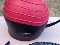 Ръчна парочистачка, снимка 4
