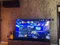 PlayStation 5 Pro(2TB SSD) CFI-7121 с 2 години гаранция , снимка 7