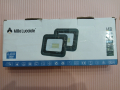 2 броя LED прожектор 20W, снимка 1