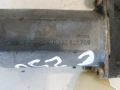 Мотор за стъкло предна дясна врата за Mercedes C Class W202 (2001) 0130821709, снимка 3