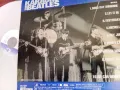 The Beatles Karaoke Japan Laserdisc/Videodisc 12", снимка 2