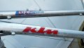 Велосипед KTM, снимка 11