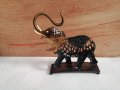 Сувенир слон, снимка 4