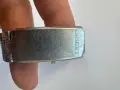 ORIENT World Time Automatic. 80-те години на миналия век., снимка 7