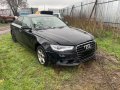 audi a6 4g c7 3.0 tdi CLAB 204 HP на части ауди а6 4г цлаб, снимка 11