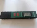 Уред за измерване на качеството на водата TDS EC METER, снимка 2
