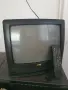 Телевизор JVC 14 инча , снимка 1