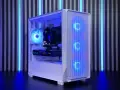 Ryzen 2400G | RX 570 | 8GB RAM, снимка 9