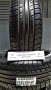 15 цола ЛЕТНИ ГУМИ 195X55R15;195X60R15 цола --- 2, снимка 5