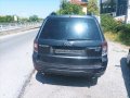 Subaru Forester III SH 2.0 D - НА ЧАСТИ, снимка 4