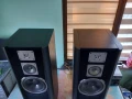 QUADRAL SHOGUN MK4 трилентови тонколони , снимка 9