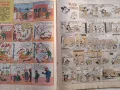 Комикс "Pif" 1966г. № 1105, снимка 4