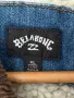 Яке Billabong xL, снимка 2