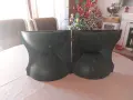 Jbl 2344 Biradial Horn 100 °/100°, снимка 1