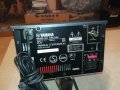 YAMAHA CD USB IPHONE RECEIVER 0411231610, снимка 6