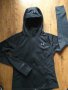 under armour - страхотно мъжко горнище КАТО НОВО М, снимка 9