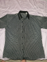 Мъжка риза М, снимка 1 - Ризи - 44734149