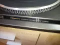 Грамофон "Technics"SL-BD22D, снимка 8
