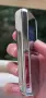 Nokia 8800 Sirocco silver , снимка 6