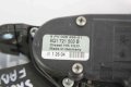 Педал газ с потенциометър за Skoda Fabia I 1.9sdi 64 к.с. (2000-2007) 6Q1721503B, снимка 2