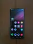 samsung galaxy s22 ultra 5g, снимка 9