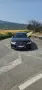 audi a8 2015 3.0tdi, снимка 1