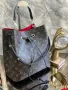 Louis Vuitton дамски чанти , снимка 3