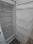 Продавам/заменям НЕРАБОТЕЩ хладилник Finlux EXTRA 37507 (за ремонт или части), снимка 1