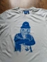 Adidas Originals - страхотна мъжка тениска ХЛ , снимка 2