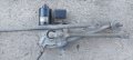 Моторче Предни Чистачки Мерцедес А класа W168 - A1688200242 N, снимка 2
